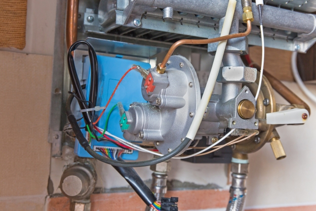 Boiler Installations Colindale, Kingsbury, NW9