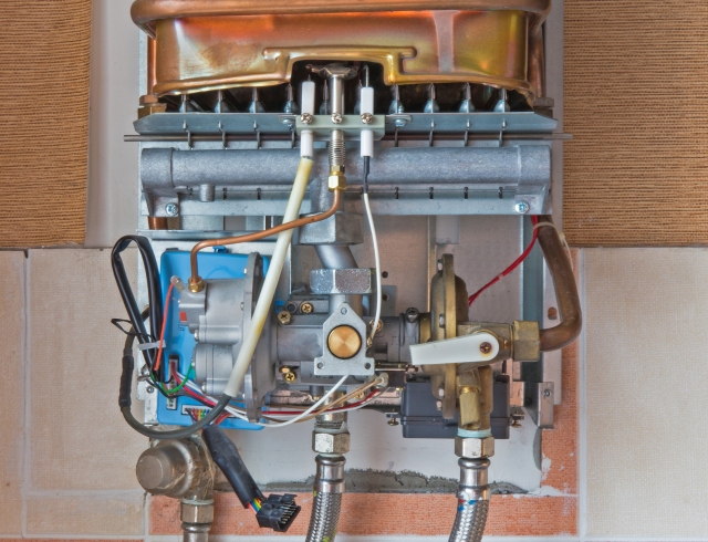 Boiler repairs Colindale, Kingsbury, NW9