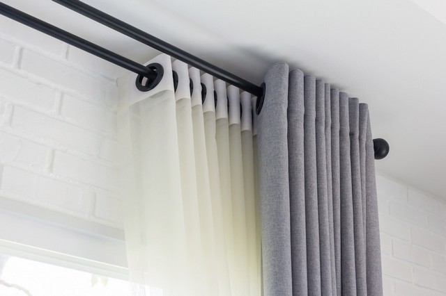 Curtain Fitters Colindale, Kingsbury, NW9