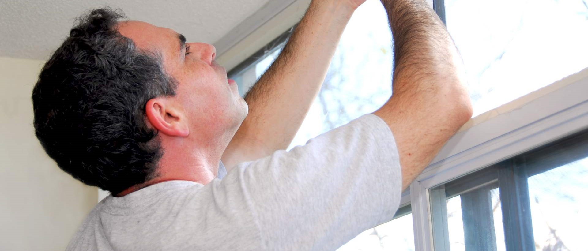 curtain fitters NW9