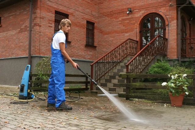 Deep Cleaning Services Colindale, Kingsbury, NW9
