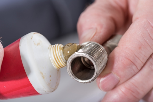 Emergency plumbers Colindale, Kingsbury, NW9