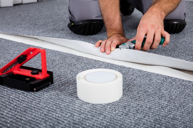 Floor Fitters Colindale, Kingsbury, NW9