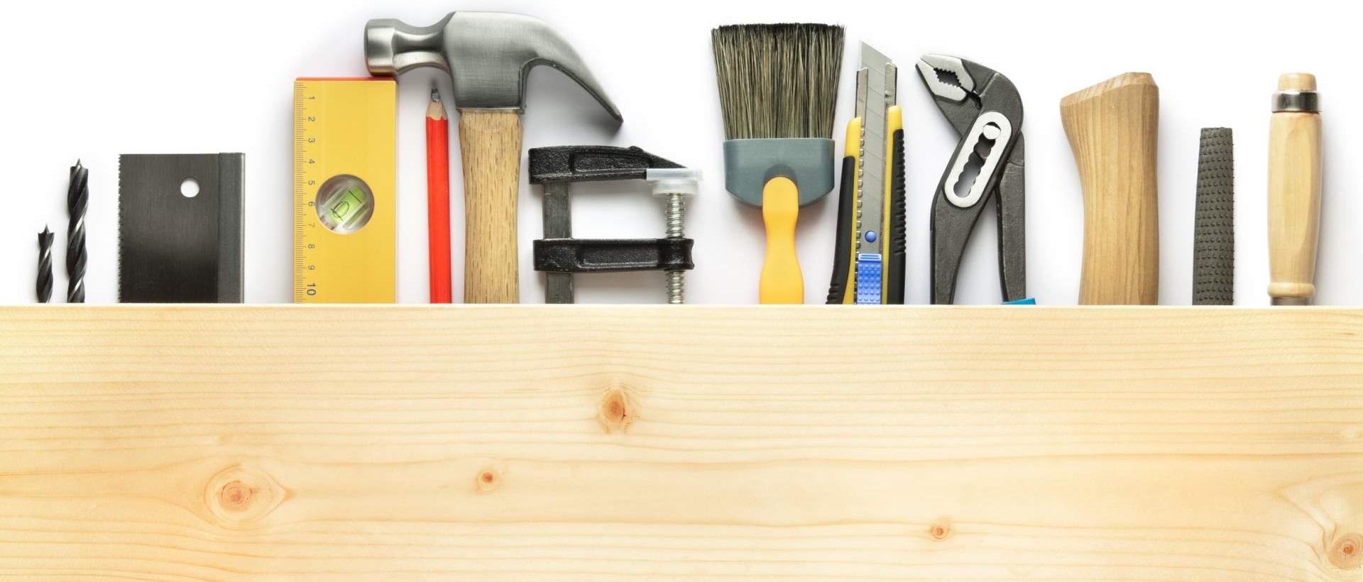 Handyman services NW9