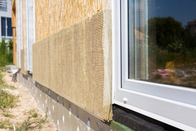 Home Insulation Colindale, Kingsbury, NW9