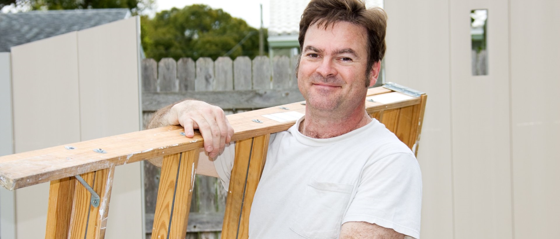 home insulation NW9