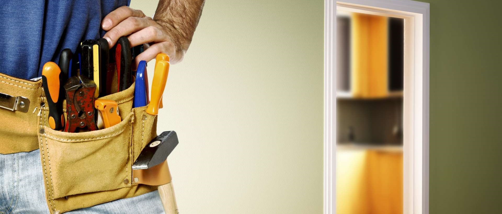 house clearance NW9