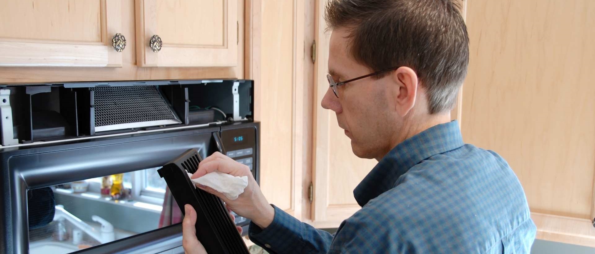 Kitchen fitters NW9