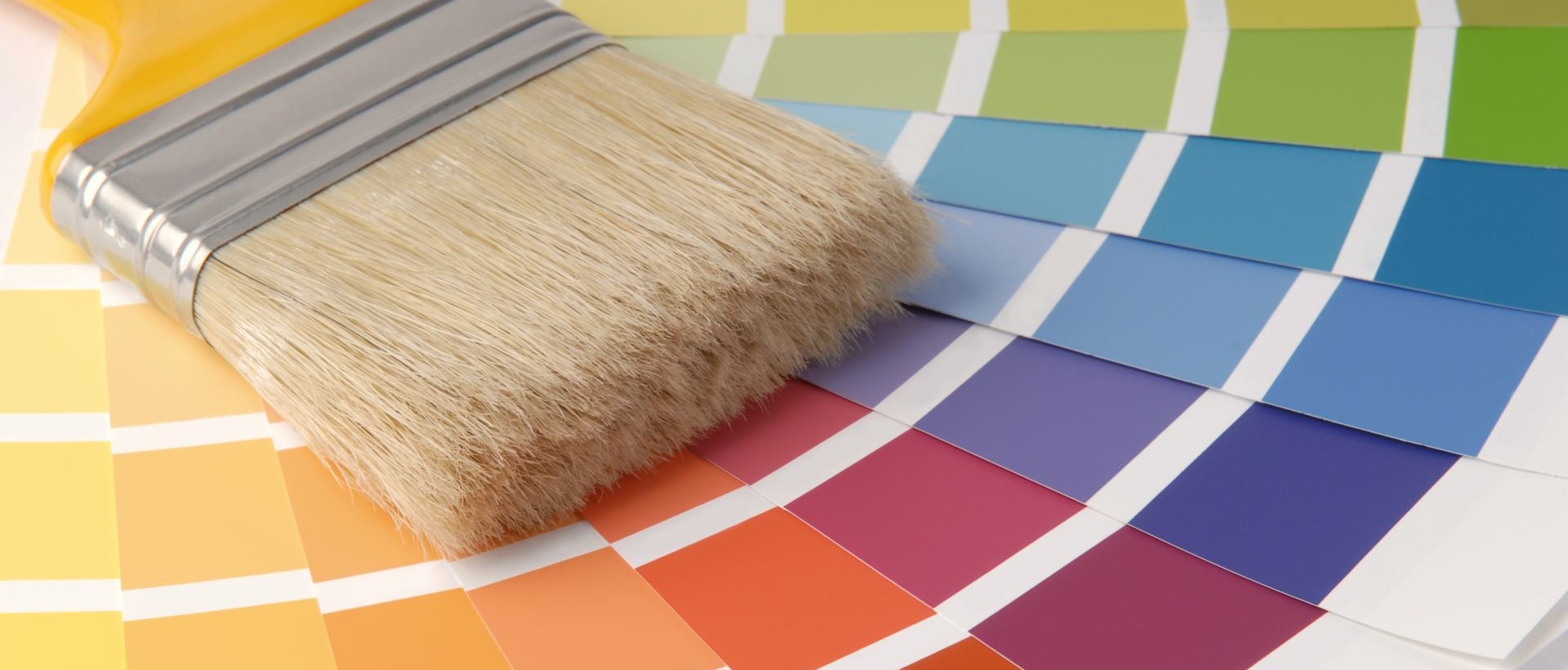Painter NW9