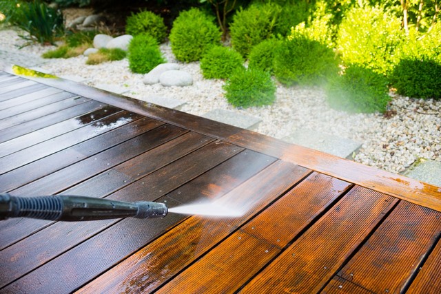 Patio Cleaning Colindale, Kingsbury, NW9
