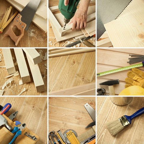 Property Maintenance Colindale, Kingsbury, NW9