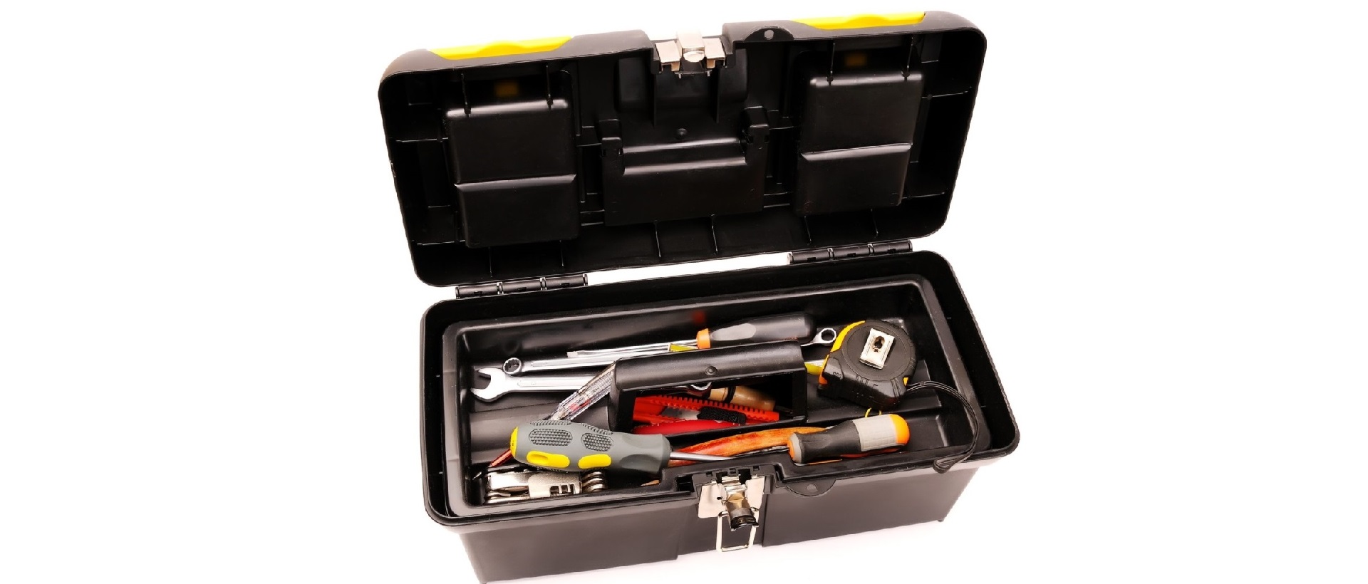tv mounting service NW9